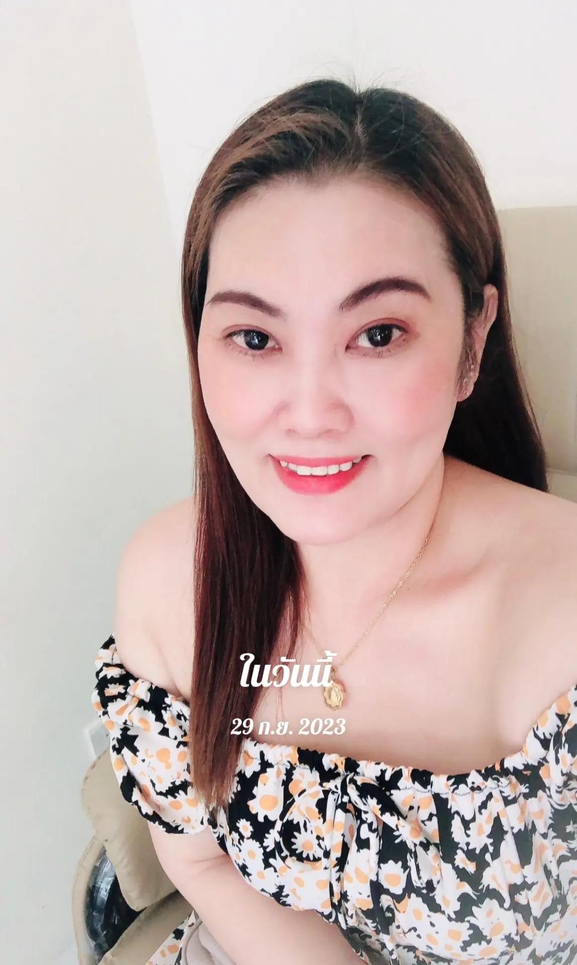 @RAINYY