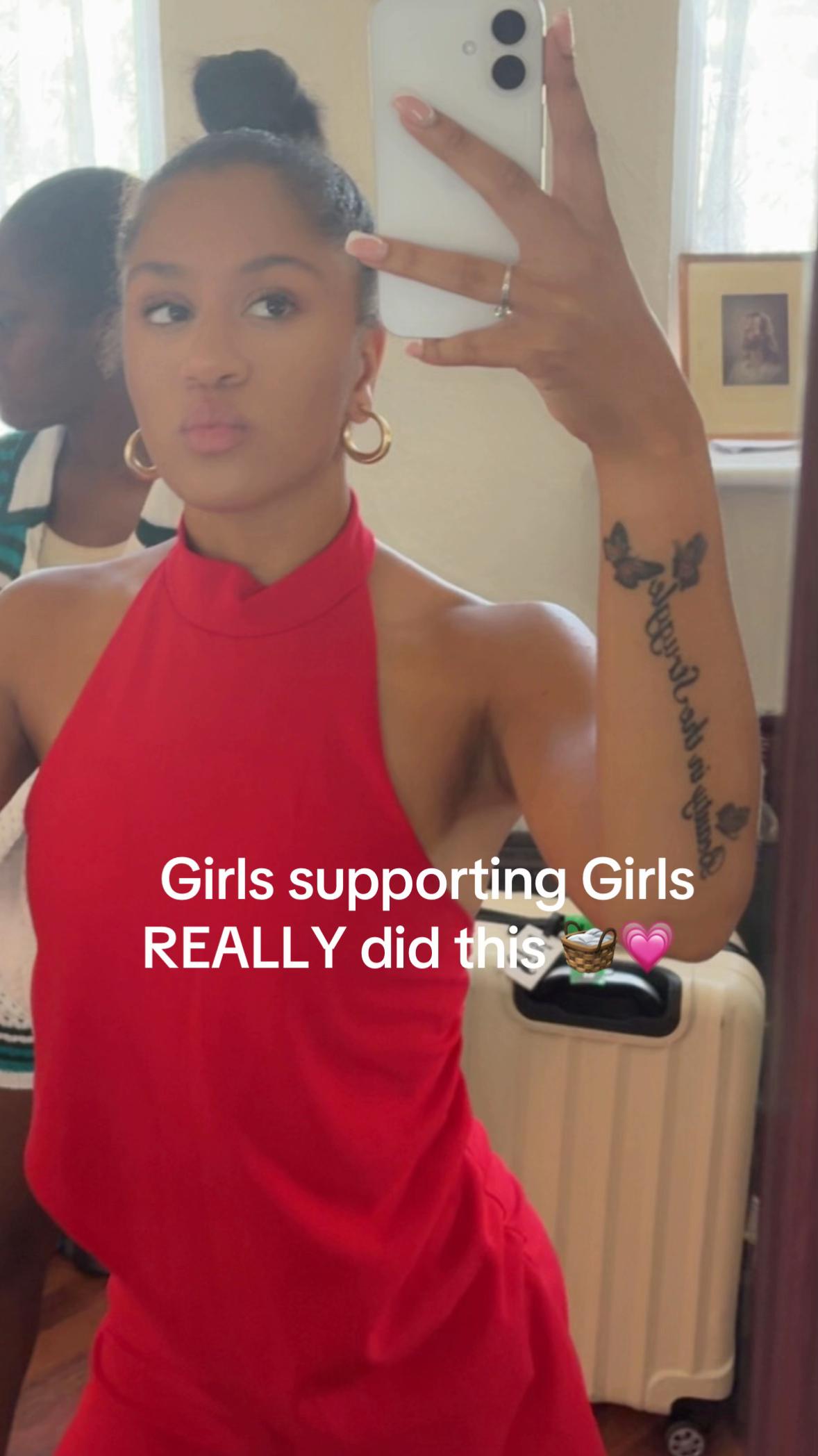 @kelseylya.xo ๐