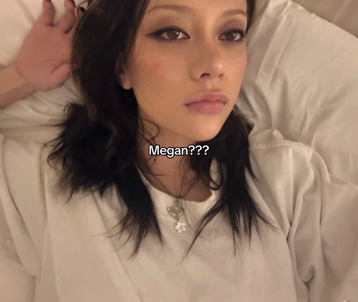 @megansvogue_