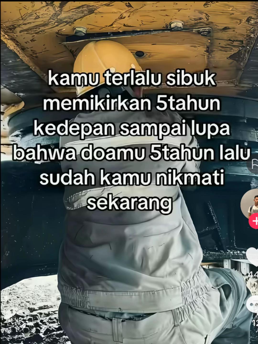@๐๐๐๐