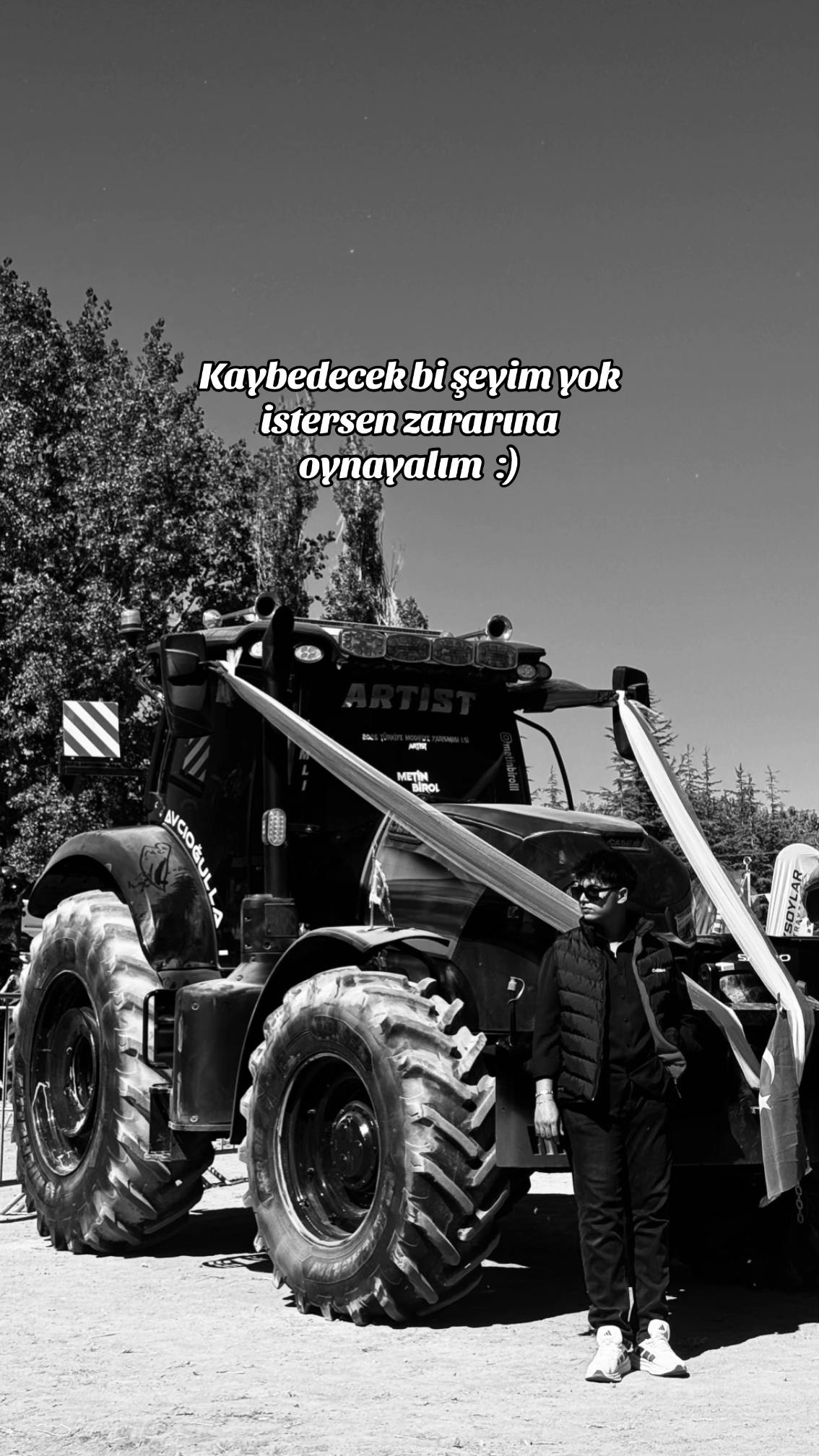 @𝐌𝐞𝐭𝐢𝐧 𝐁𝐢𝐫𝐨𝐥𓃮