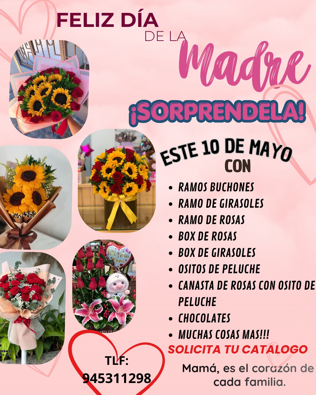@🌸MONCHI🩷🌸