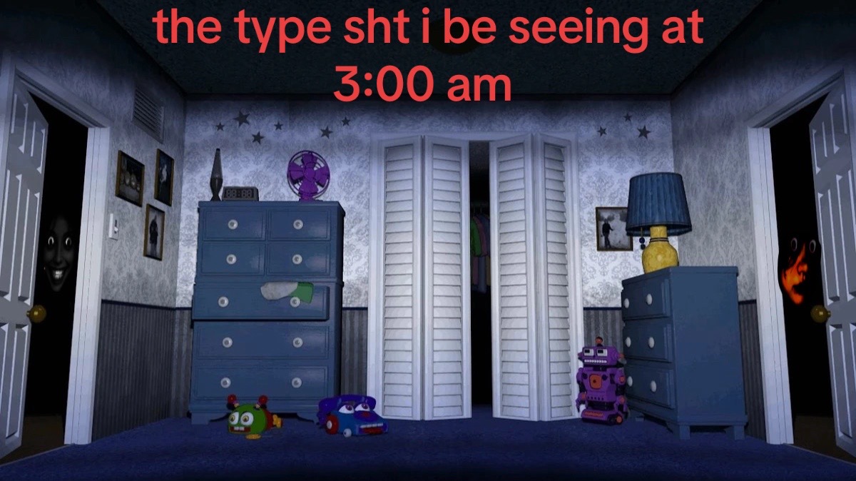 @𝔙𝔄𝔐𝔓𝔖 ♱