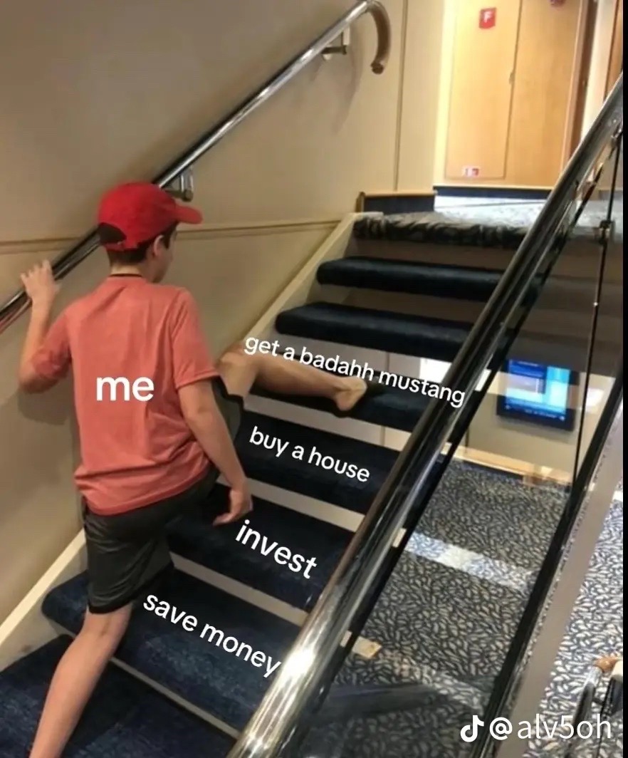 @lex