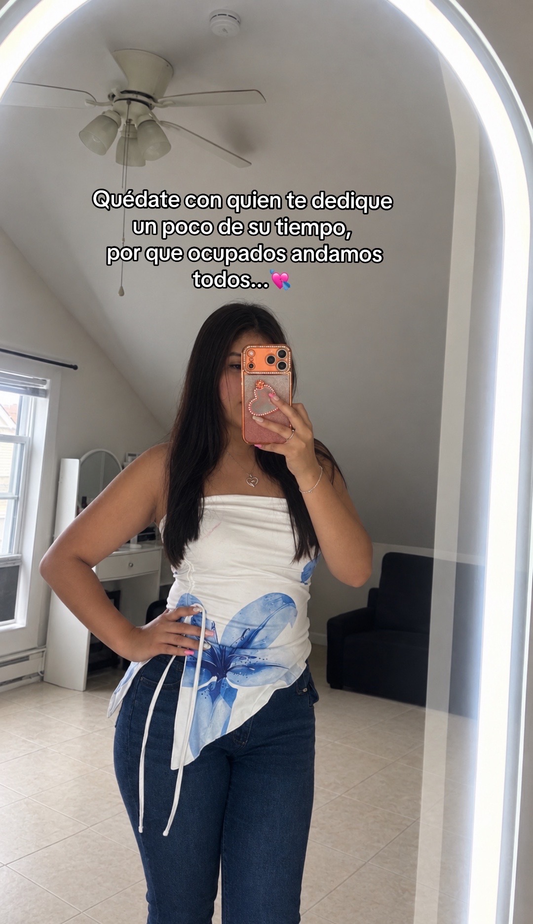 @Dani🍃🌷