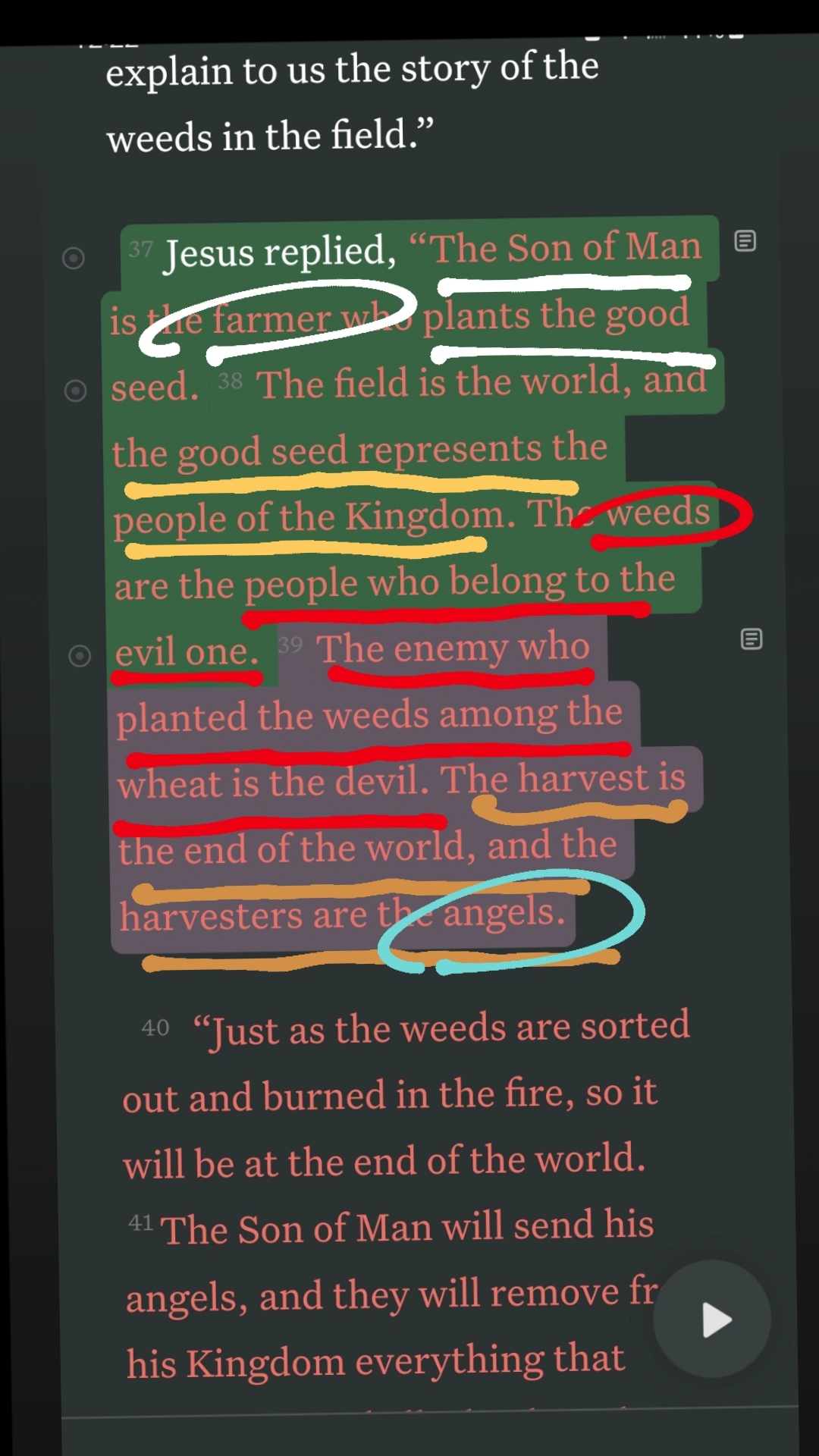 @ParParUrbanMinistry