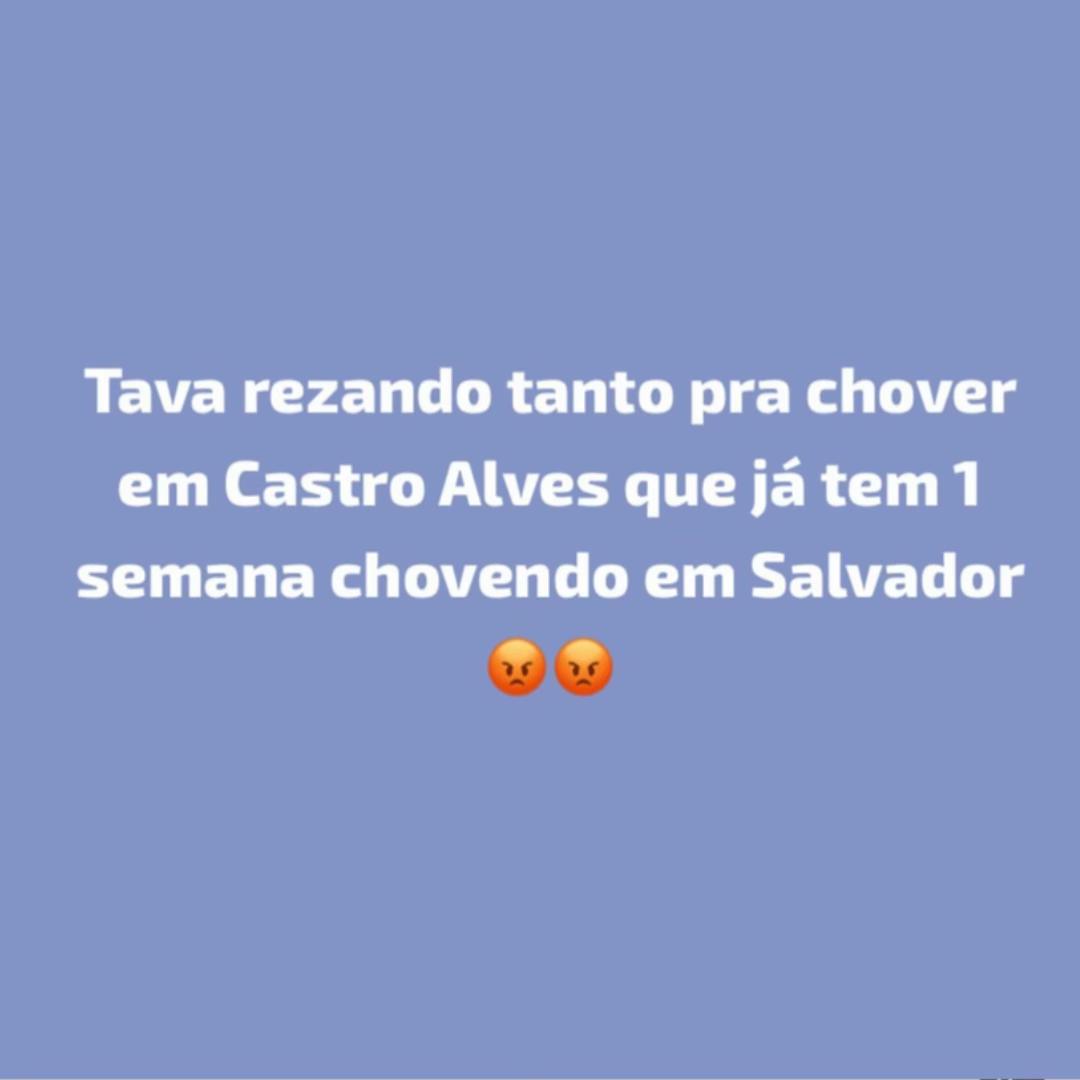 @Zeras de Salvador