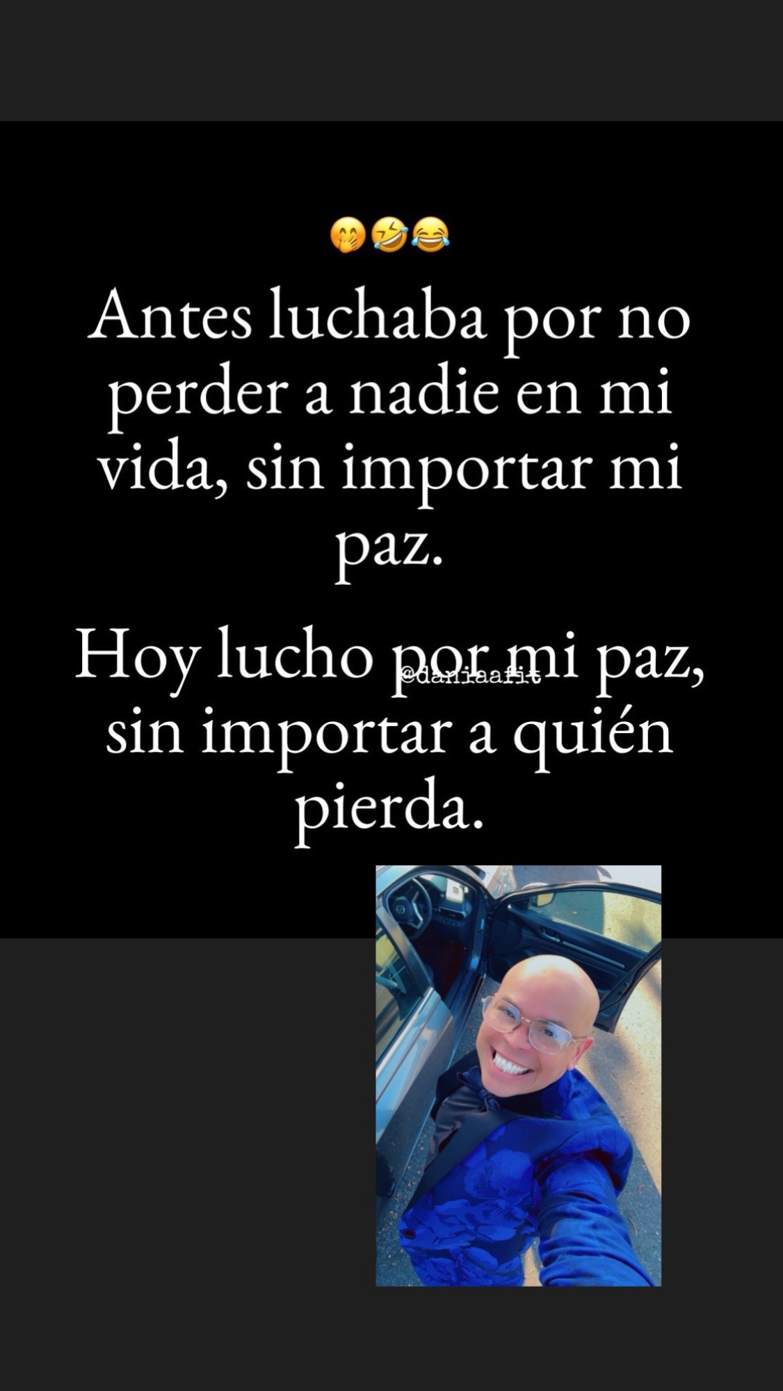 @Mainor Garcia