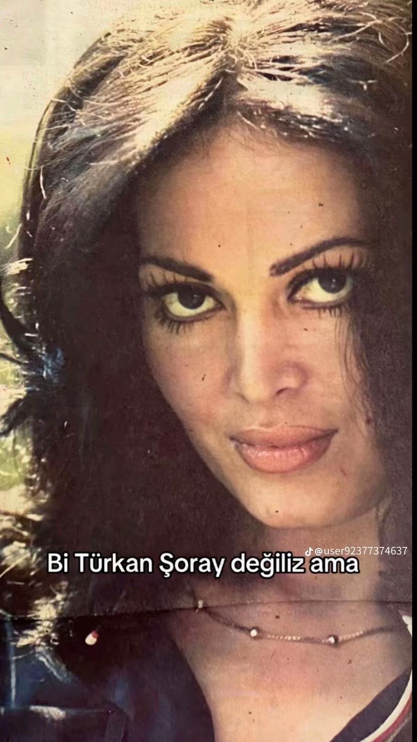 @&ccedil;awreşamın