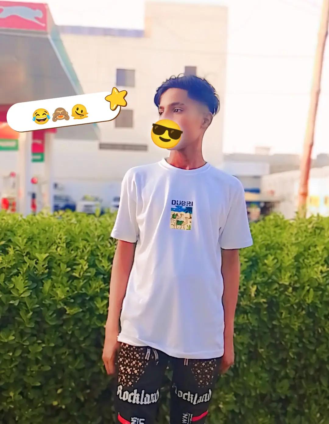 @🫅بادشاہ 🫅