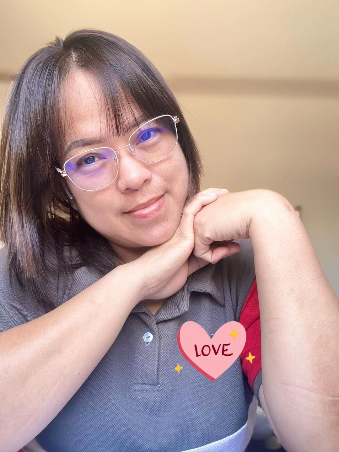 @Scorpio21