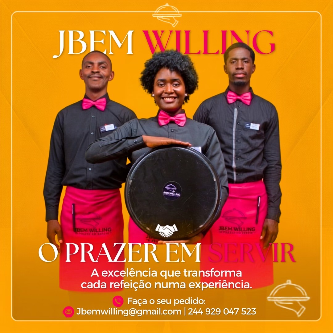 @jbemwilling