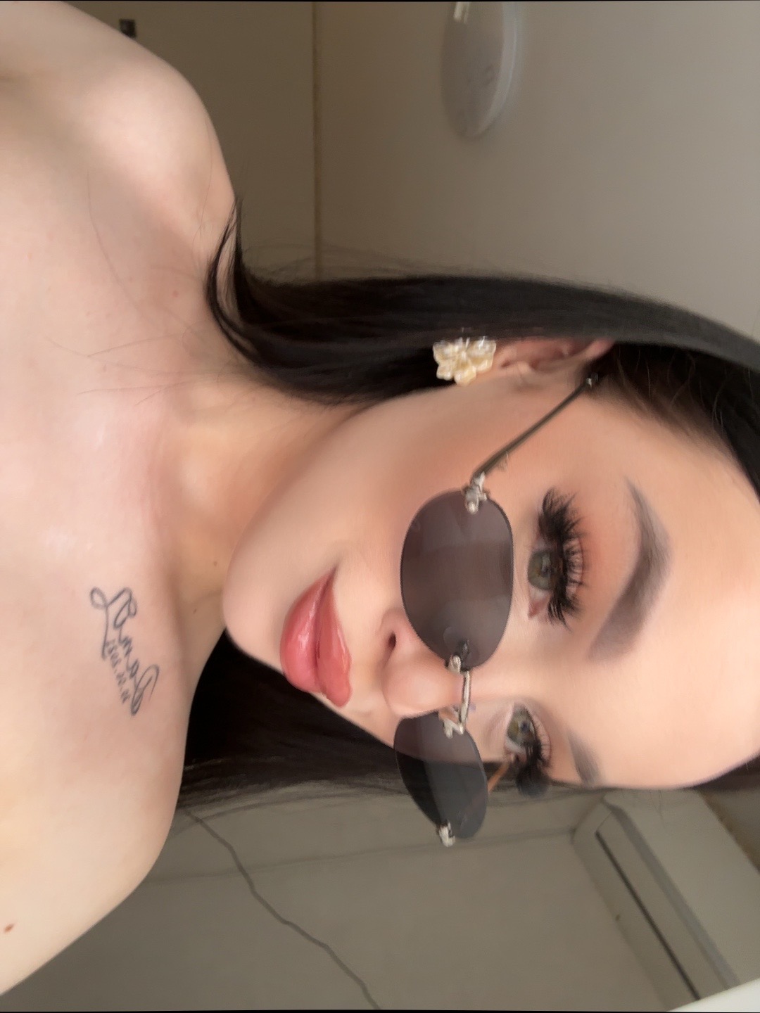 @damileyla