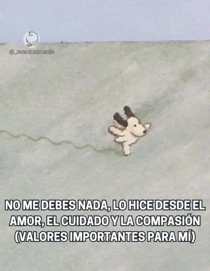@Psicología Ciencia y Conducta