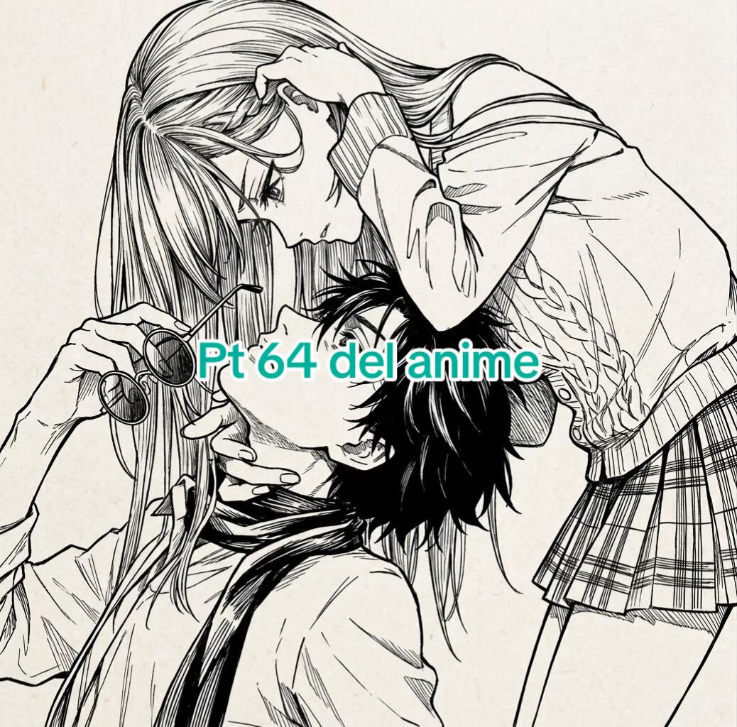 @okarun_23_2023