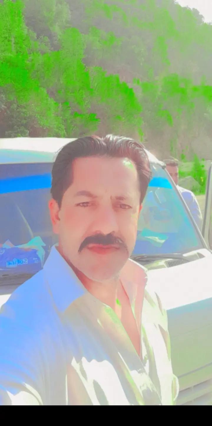 @jamilakhtar2864