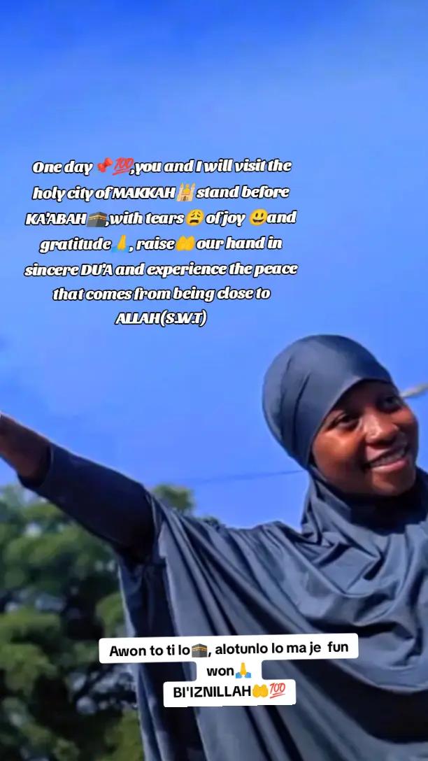@Rosheedah🧕🤍🎀