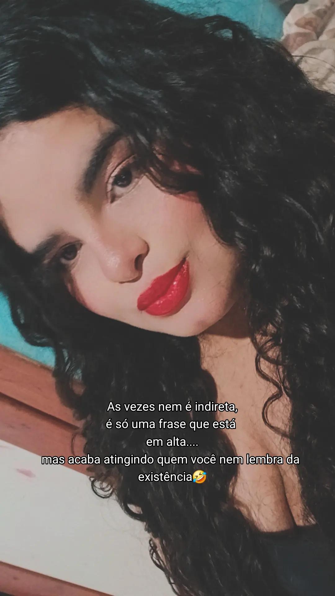 @Nicoly Drews