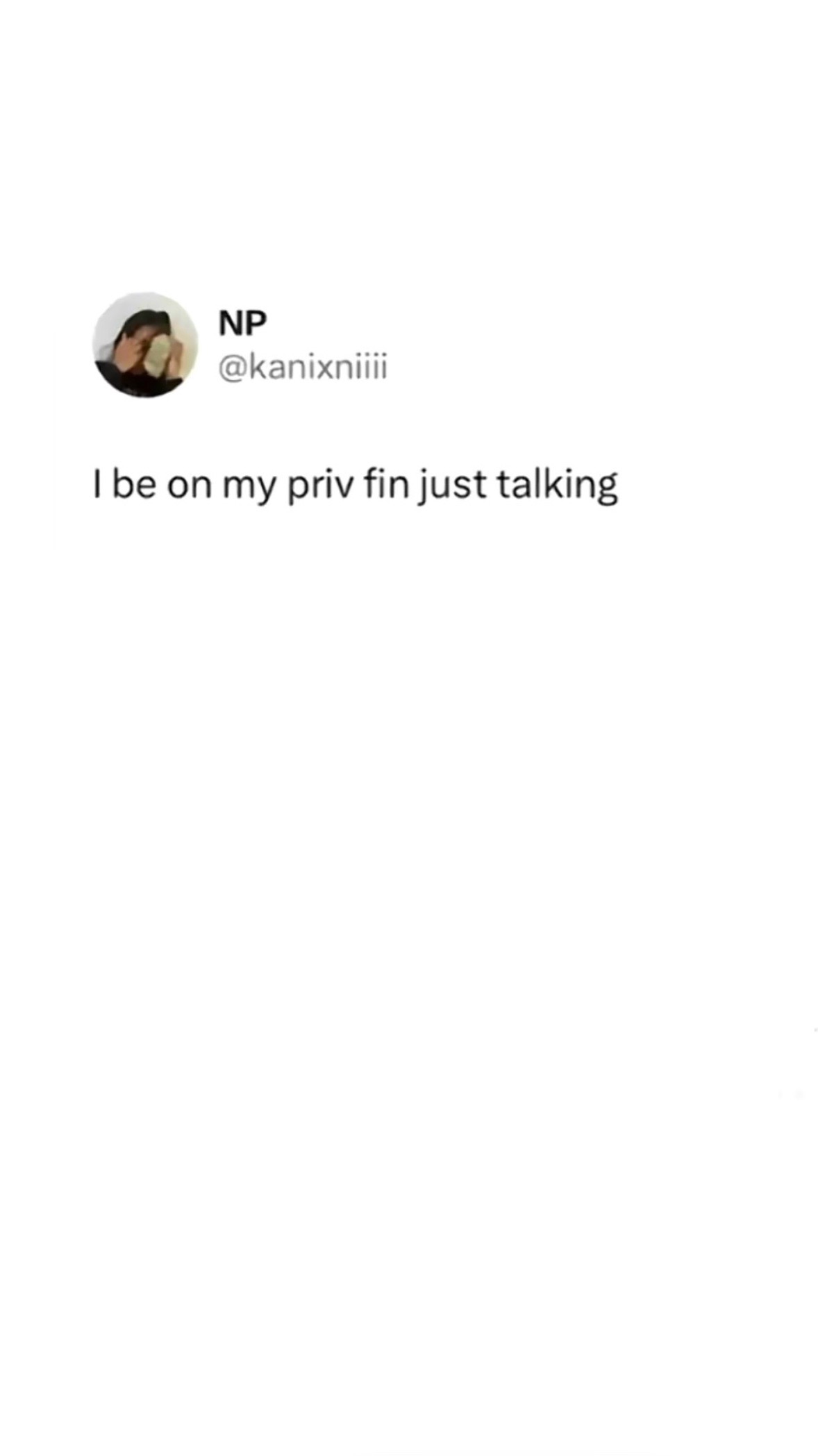 @sblla