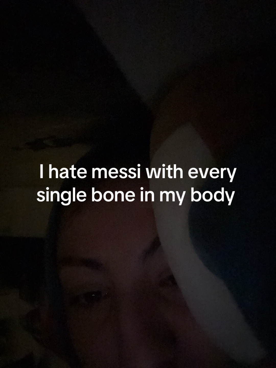 @🦖