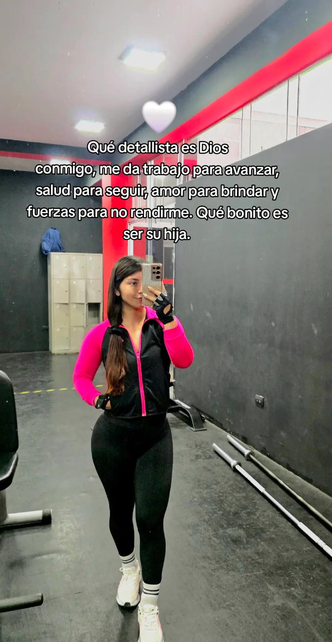@Elena Montoya 💎