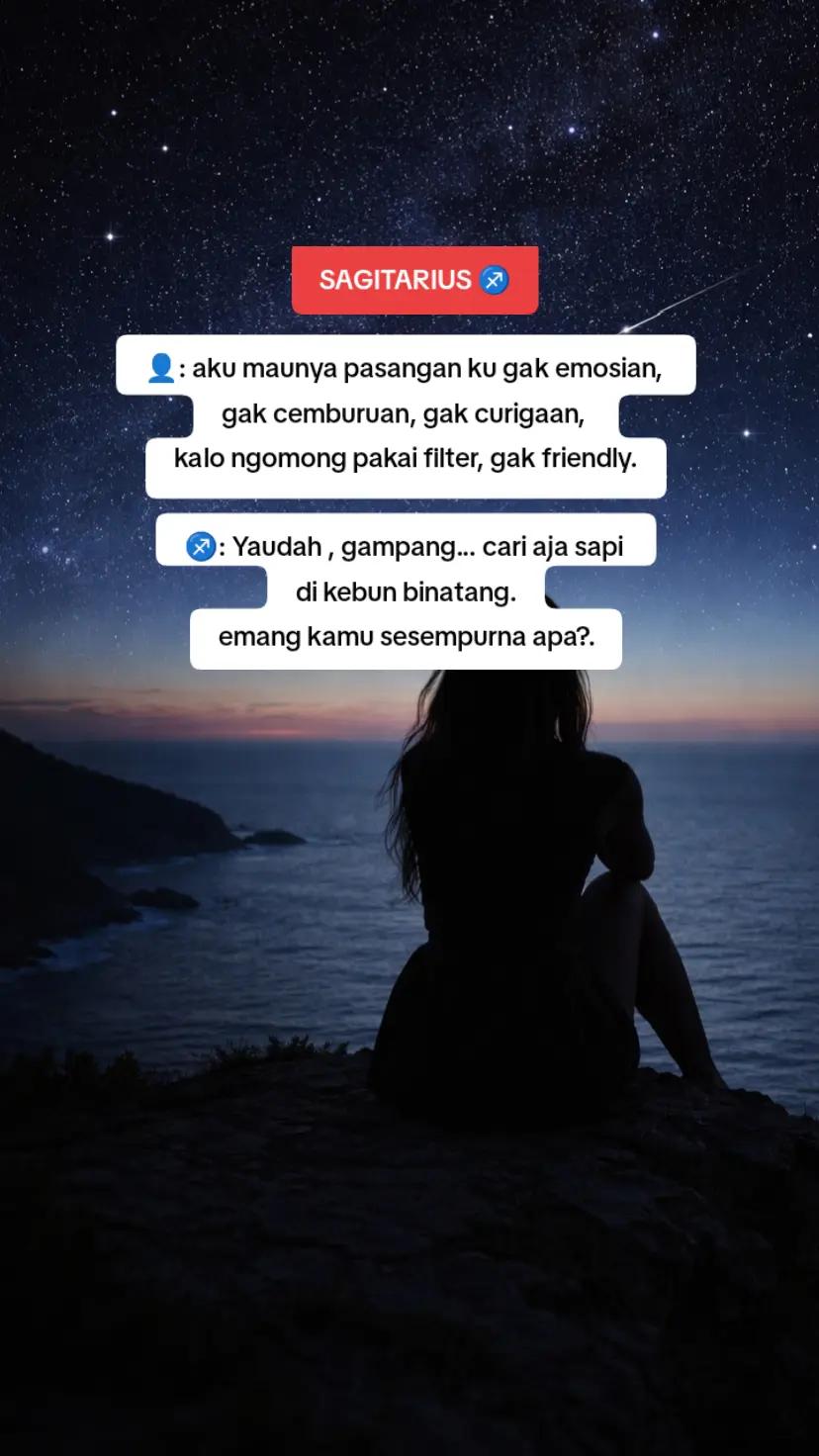 @Endi Nugroho ♐