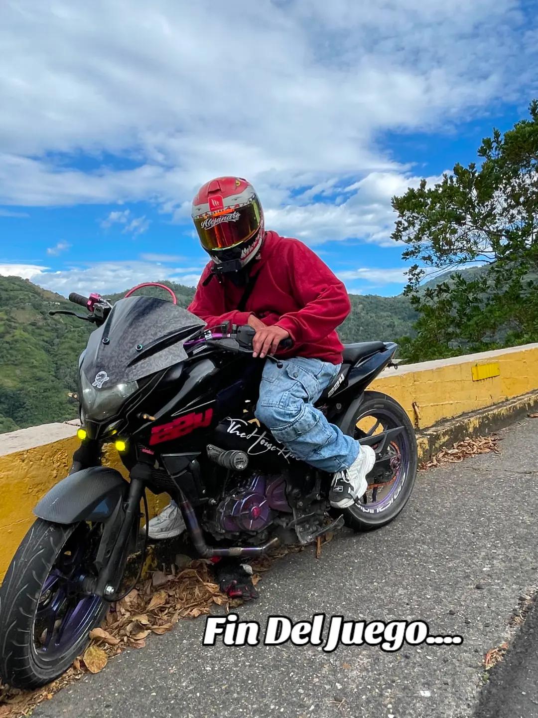 @Alejo_224