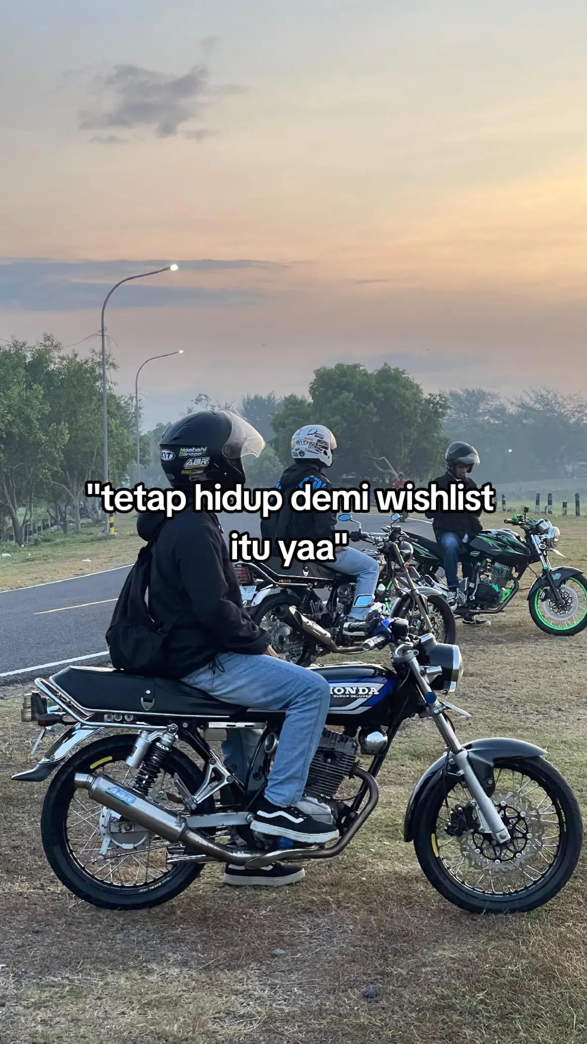 @𝕚𝕟𝕥𝕦𝕟𝕒𝕝-𝕗