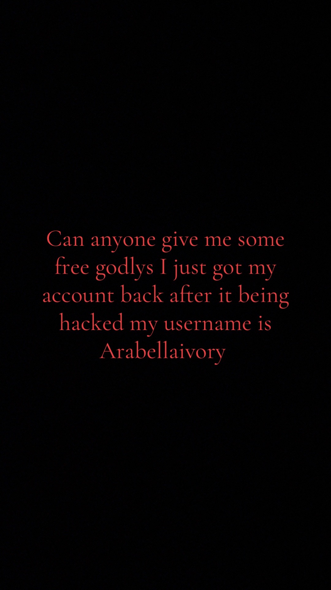 @bellacombs3
