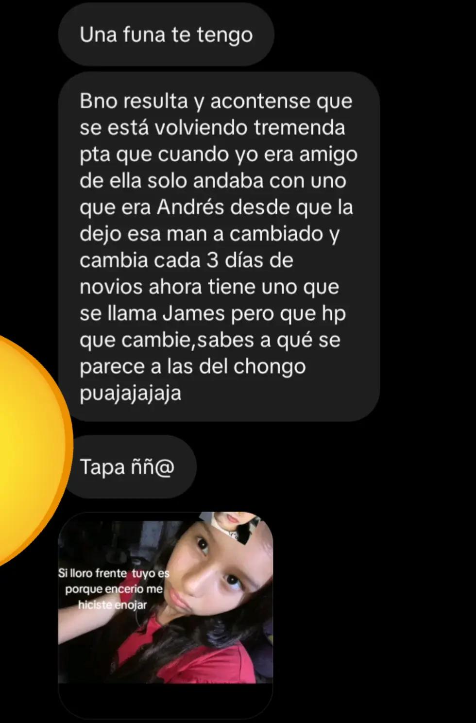 @FUNADOS.