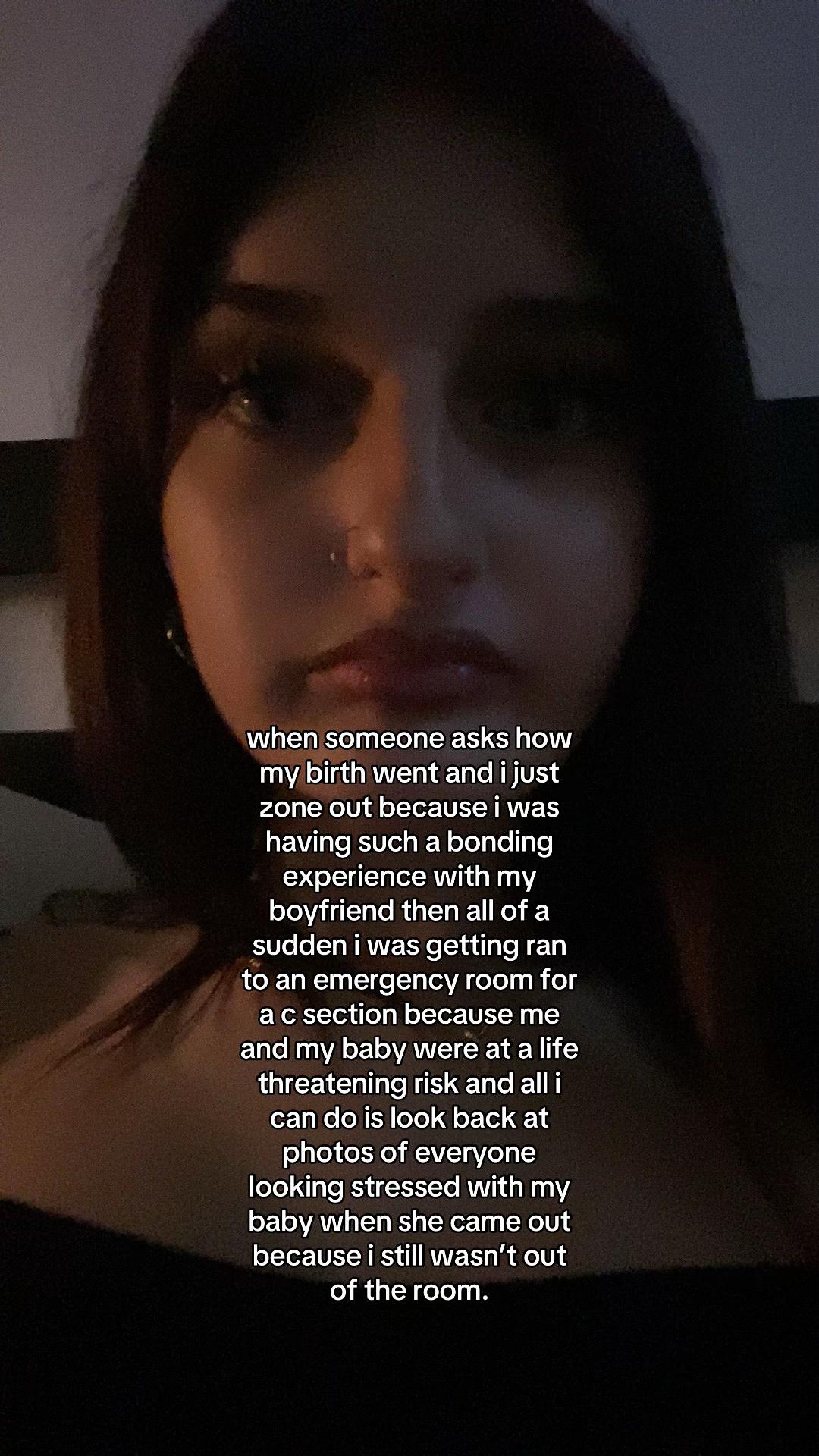 @jadeestt