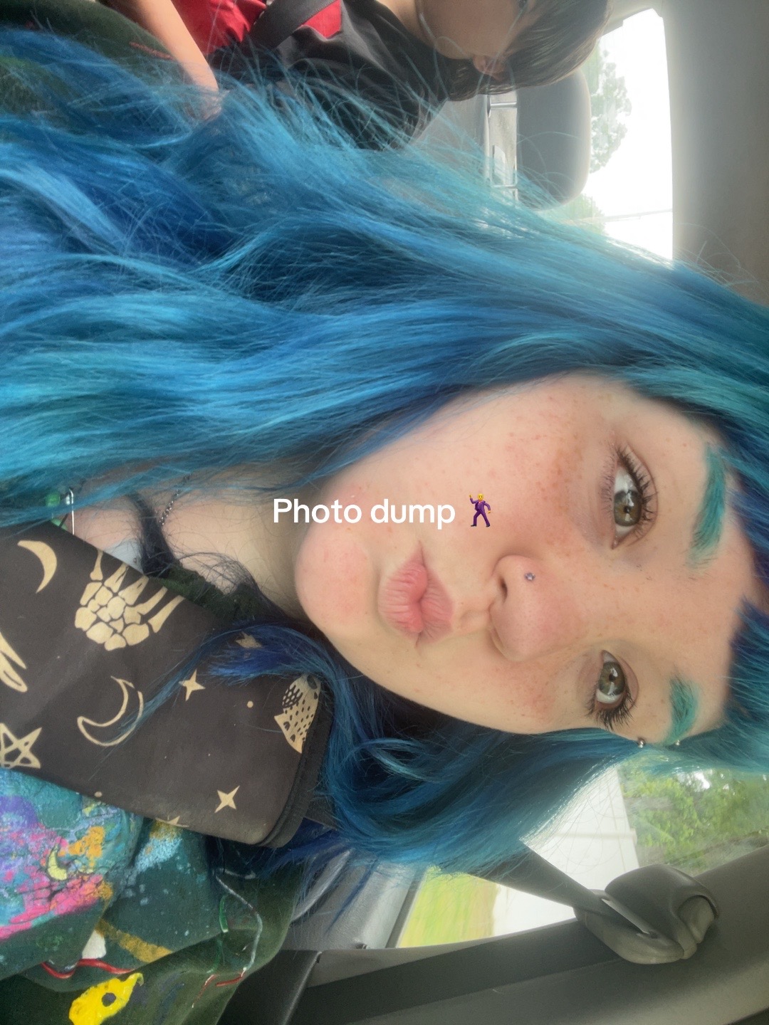 @Madiii