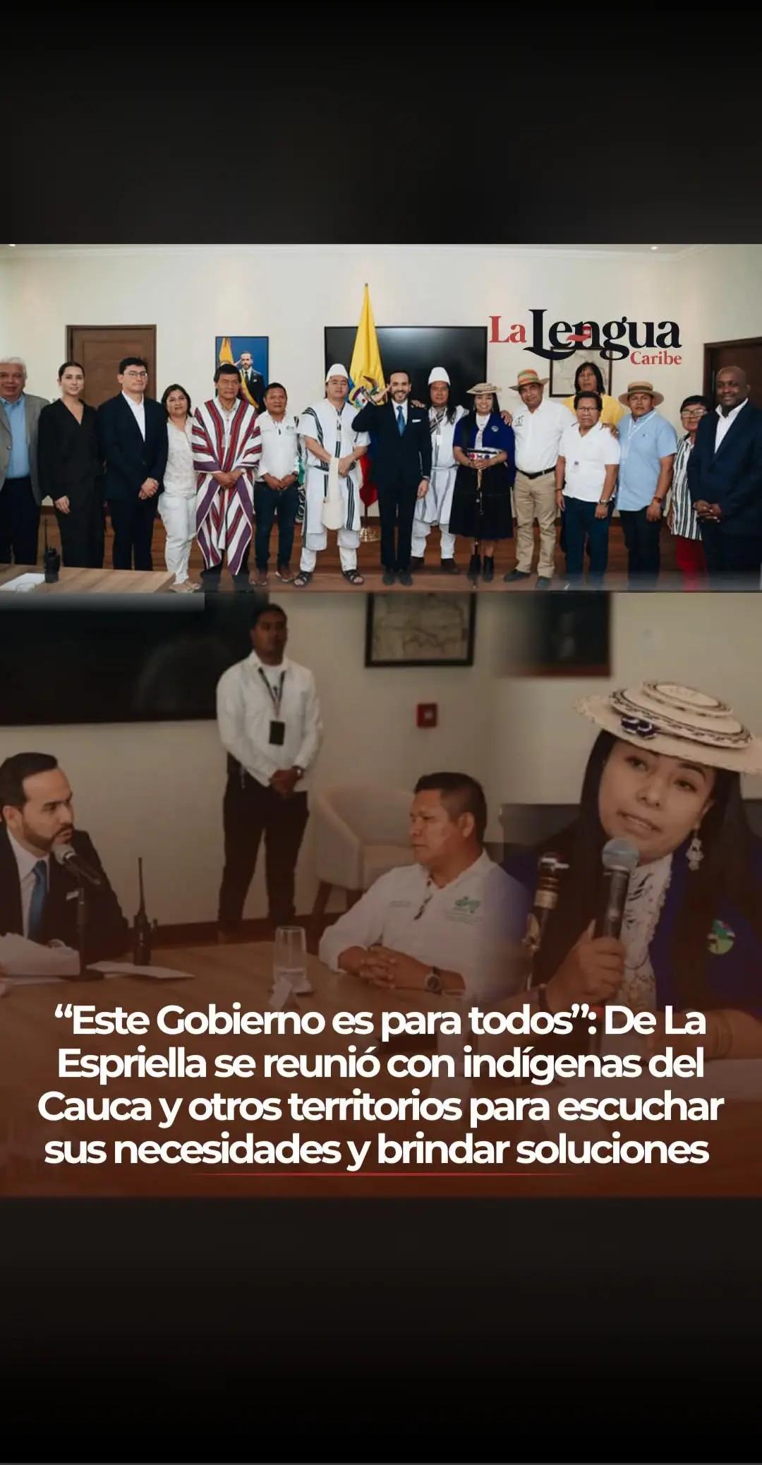 @DespiertaColombia911
