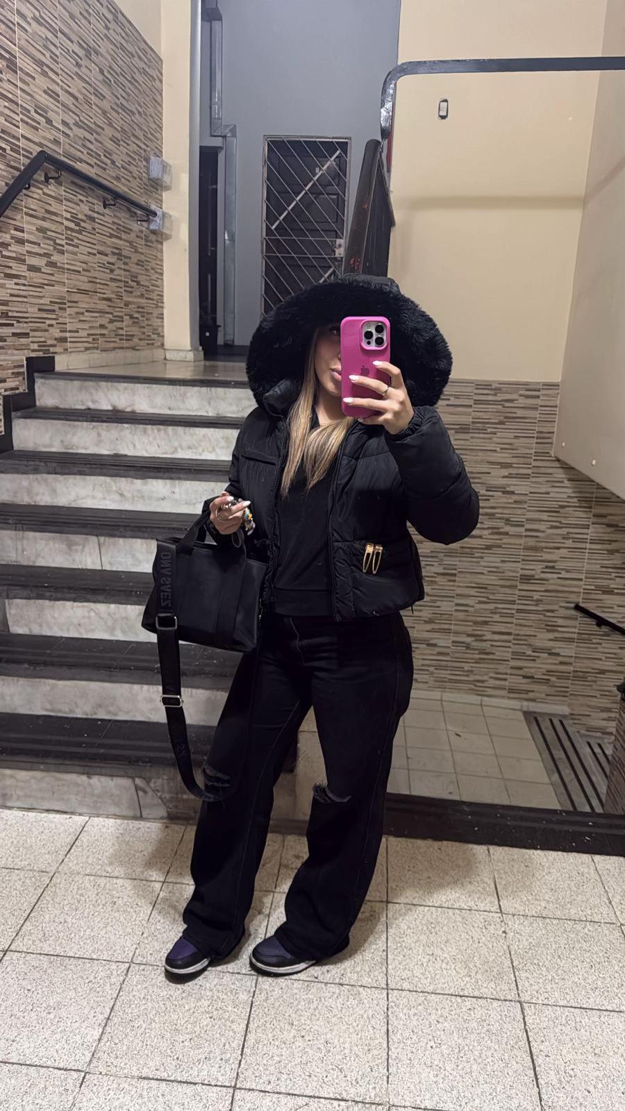 @👸🏼