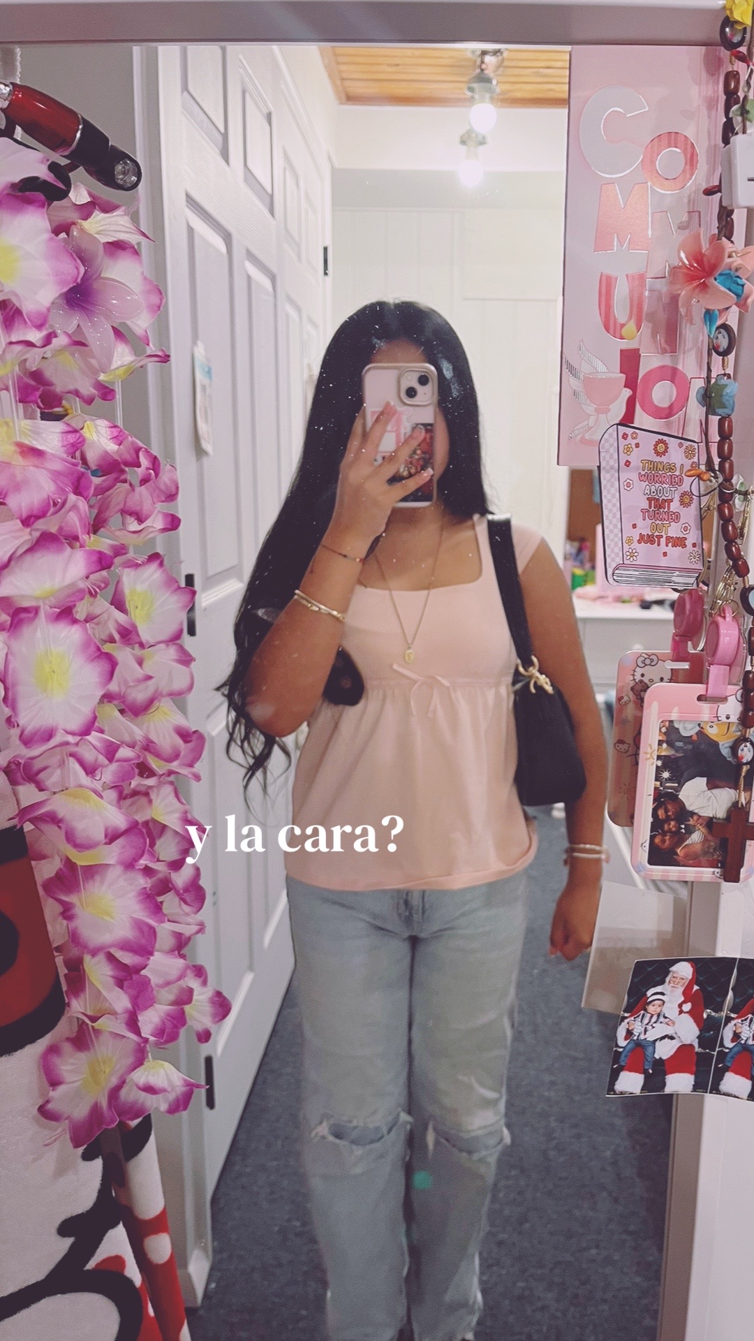 @♕ 𝓔𝓿𝓮𝓵𝔂𝓷 ♕