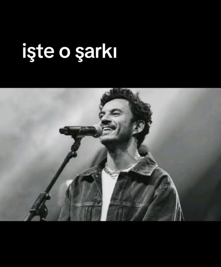 @Türk Toplumu