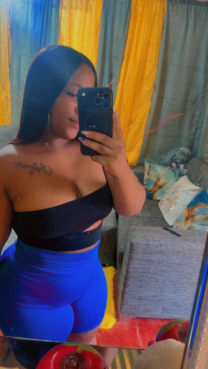 @Alicia ramos