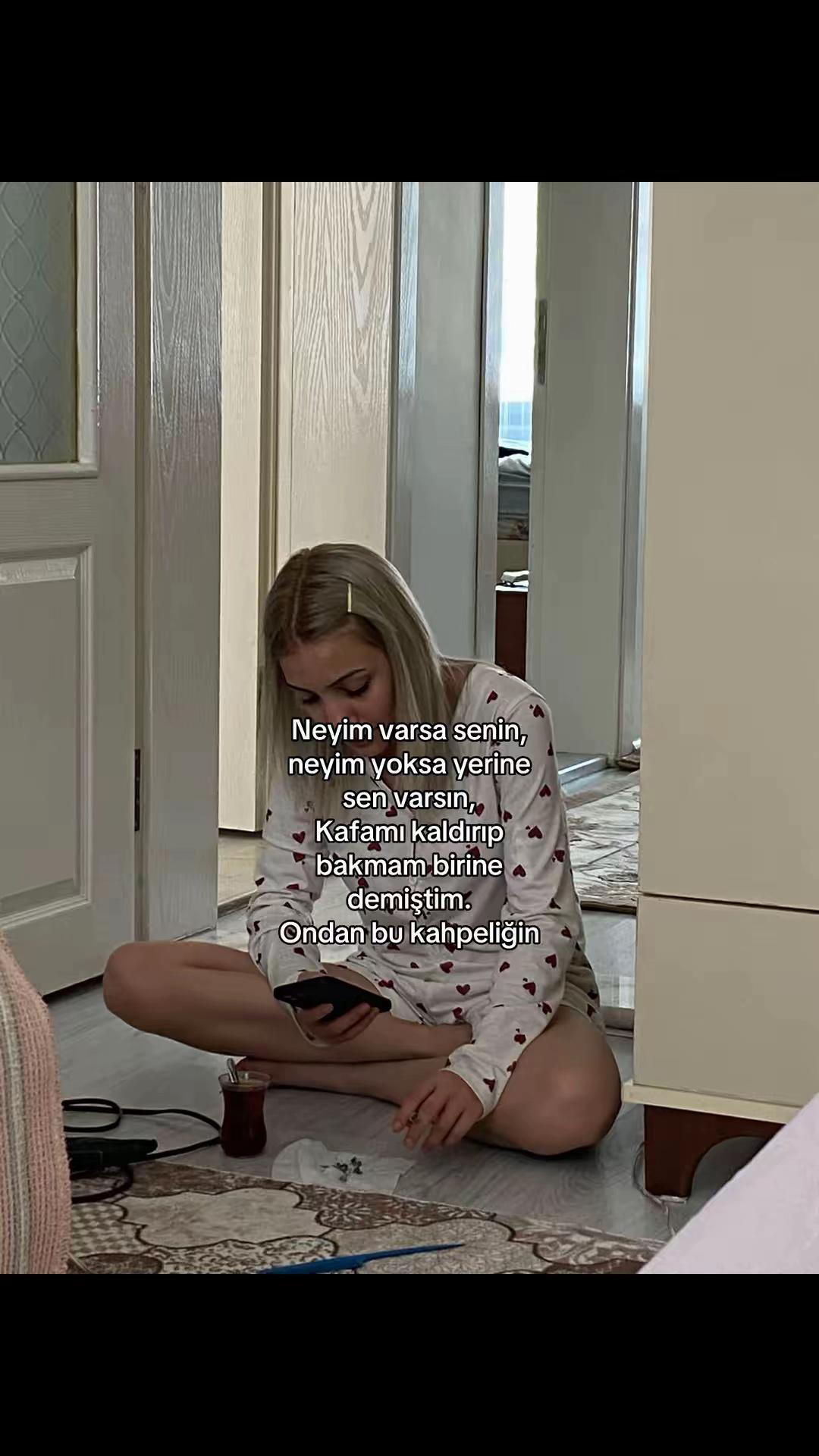 @𝐀𝐲𝐬𝐬