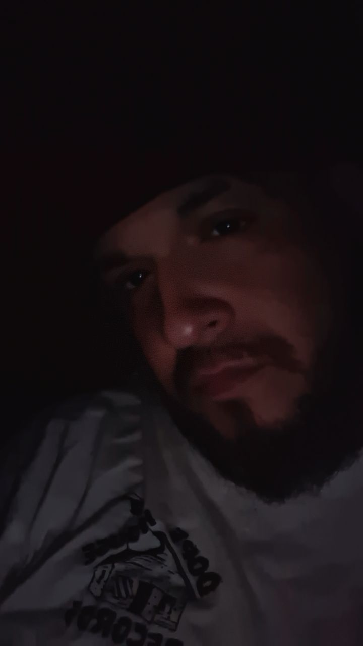 @Andrew acuna/txsketchmaster