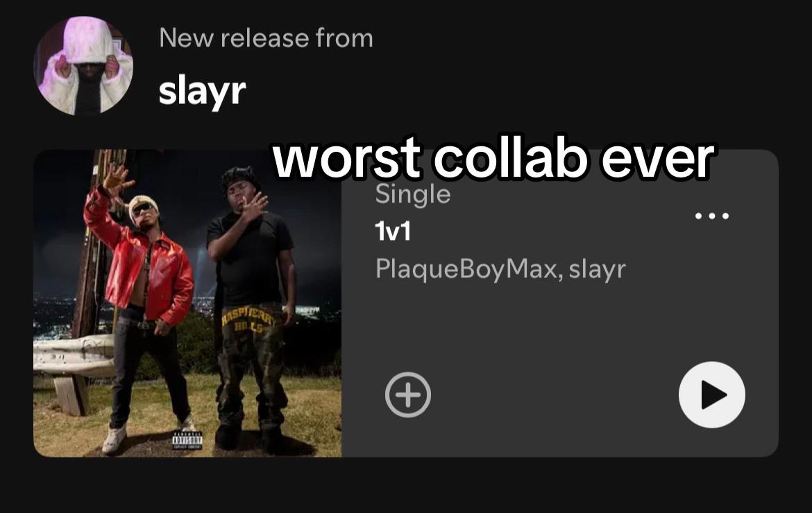 @ywgsven
