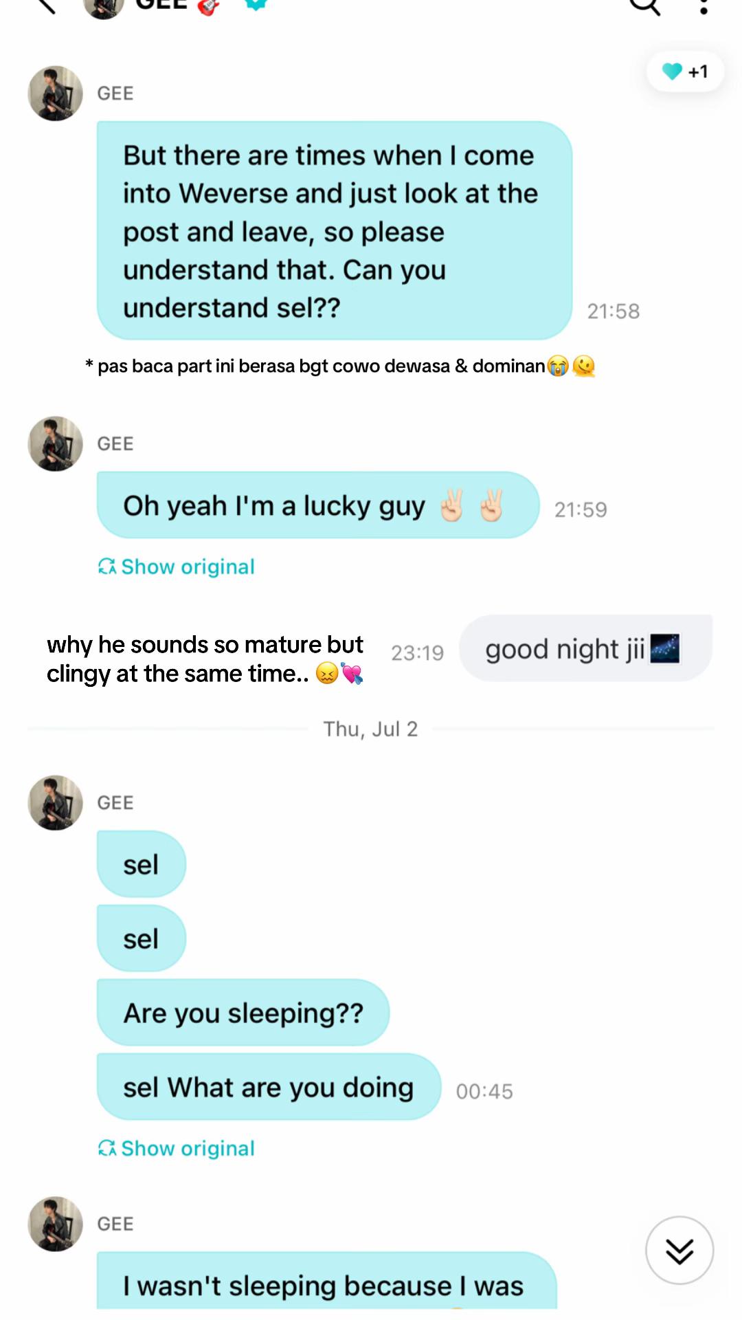 @msxhoonies
