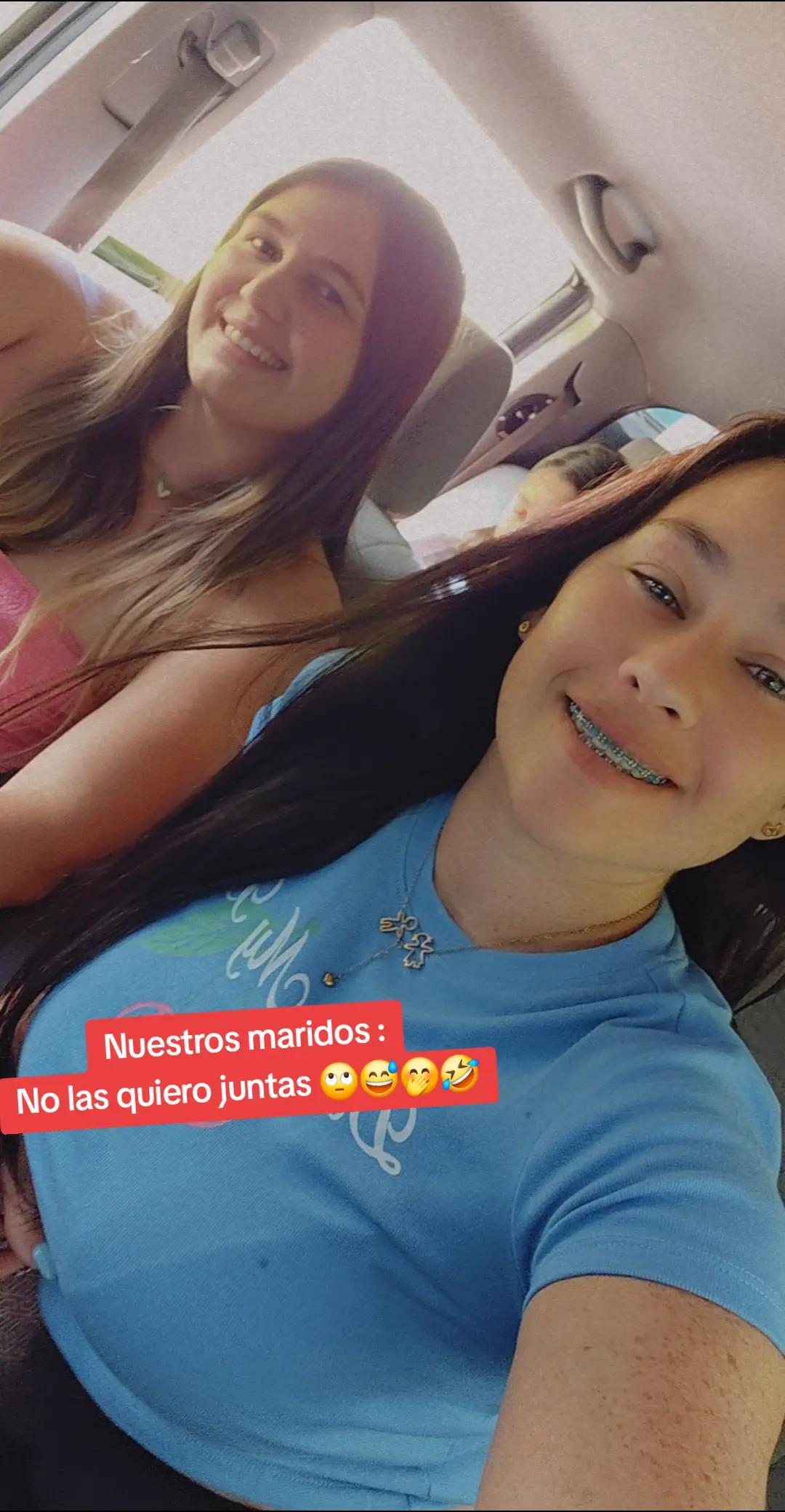 @Yameliz🩷