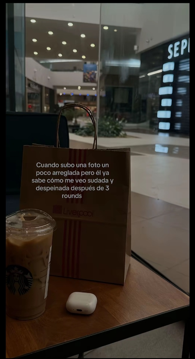 @𝒩𝒶𝓎𝑒.🫧