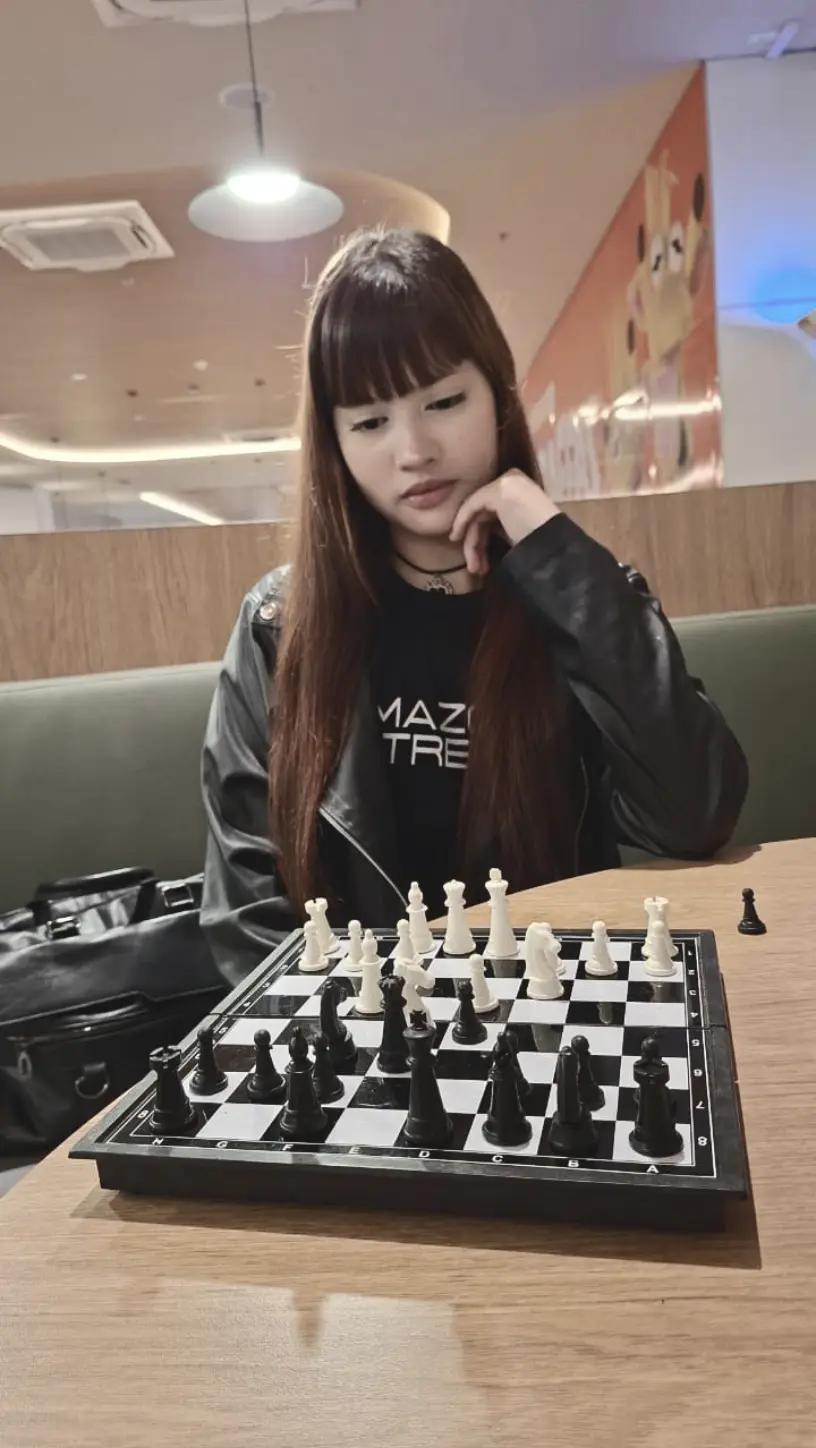 @Haru