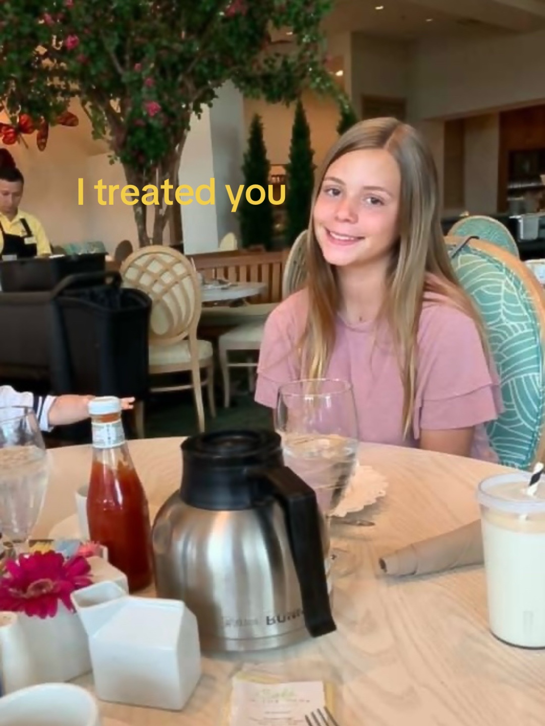 @Cadence