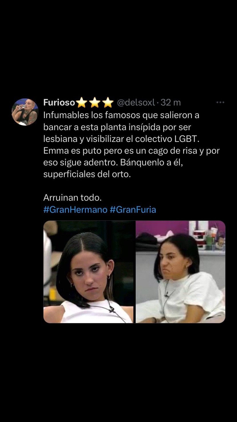 @Gh 🇦🇷