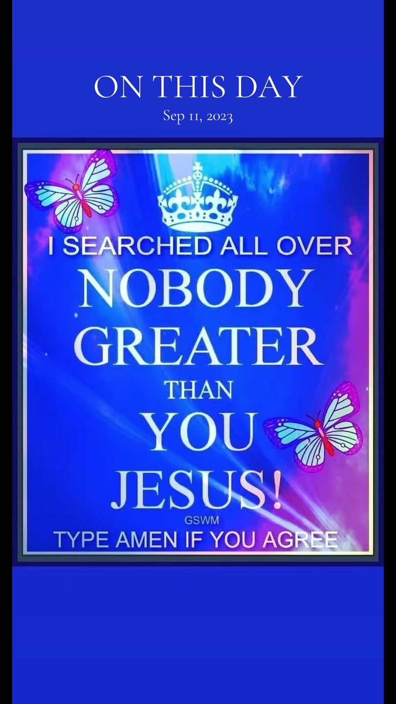 @infoyouneedtoknow