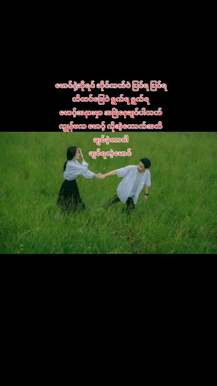@H"🌻