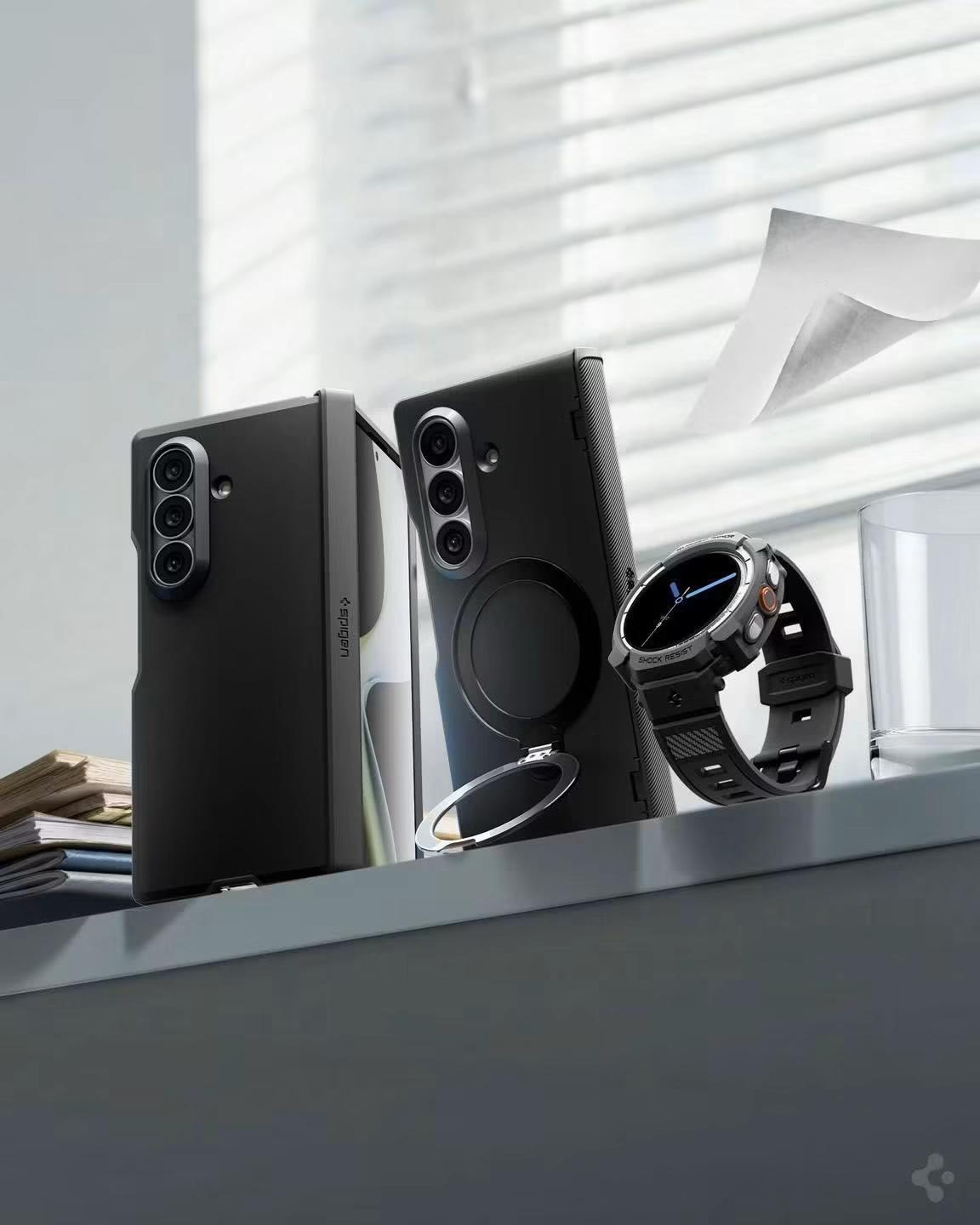 @Spigen PH