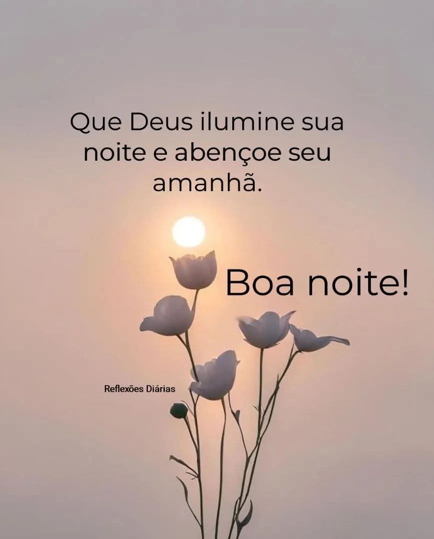 @Tânia lara